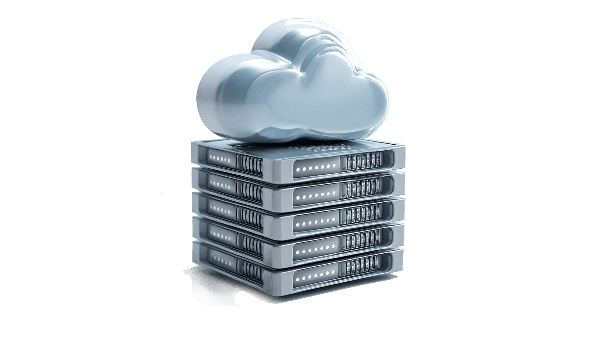 Cloud-Based